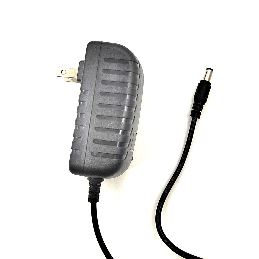 Phone Accessories Uk - Adaptor Daya Universal 26V 0.5A 500mA,
