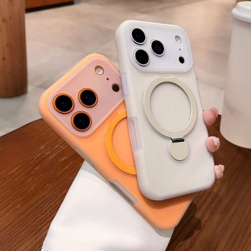 Casing Ponsel Silikon Lembut M - Phone Accessories Popsocket ulasan dan harga