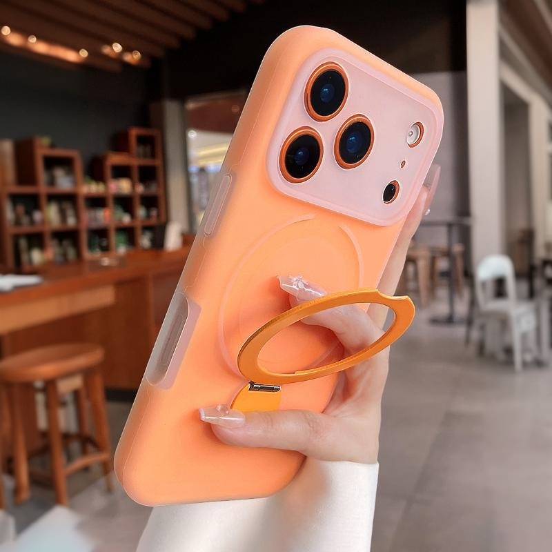 Casing Ponsel Silikon Lembut M - Phone Accessories Popsocket ulasan dan harga