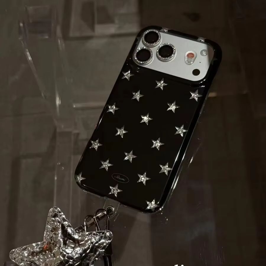 Casing Ponsel Layar Penuh Moti - Phone Accessories Display ulasan dan harga