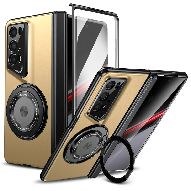 Casing Ponsel Magnetik Penyang - Phone Accessories Display ulasan dan harga