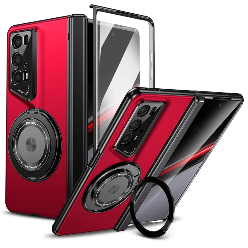 Casing Ponsel Magnetik Penyang - Phone Accessories Display ulasan dan harga