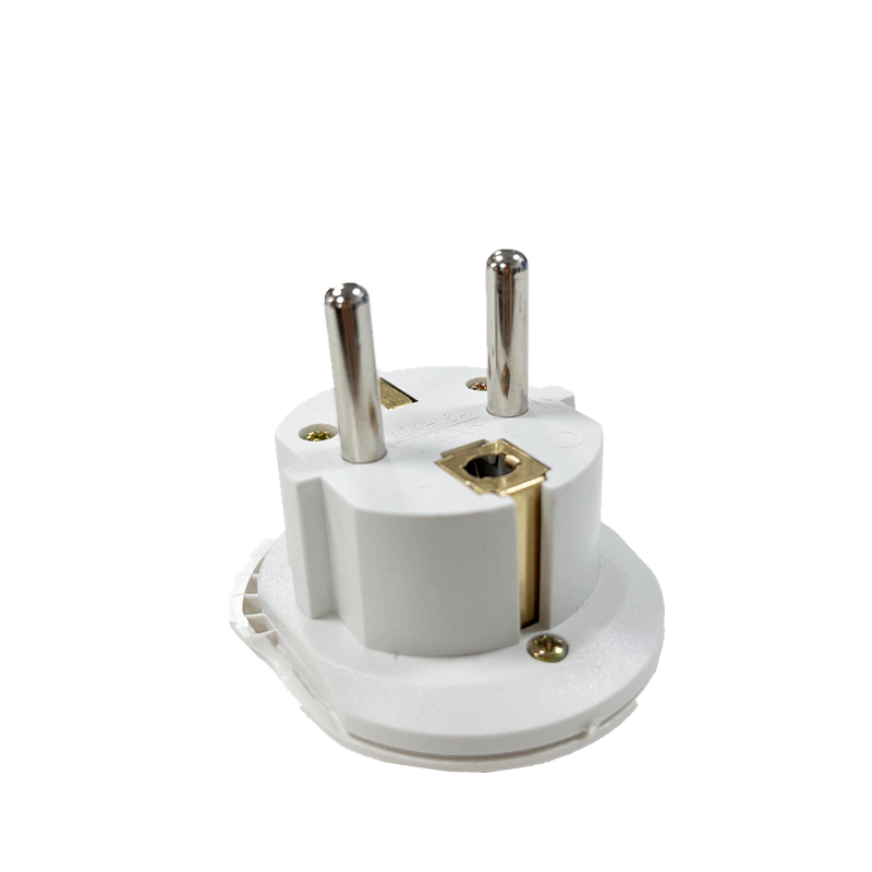 Adaptor Colokan EU 4.8mm 16A 2 - Phone Accessories Uk ulasan dan harga