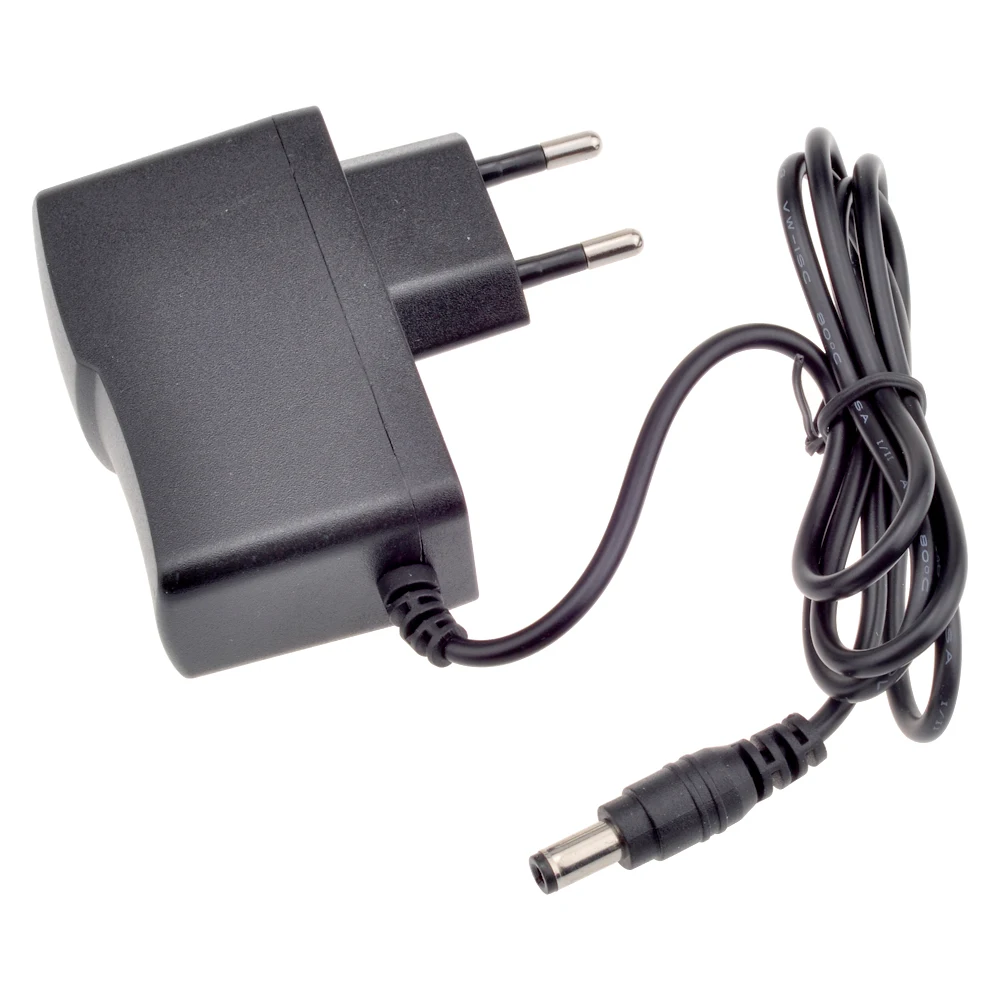 EU AU UK US Plug Type 12V 1A 5 - Phone Accessories Uk ulasan dan harga