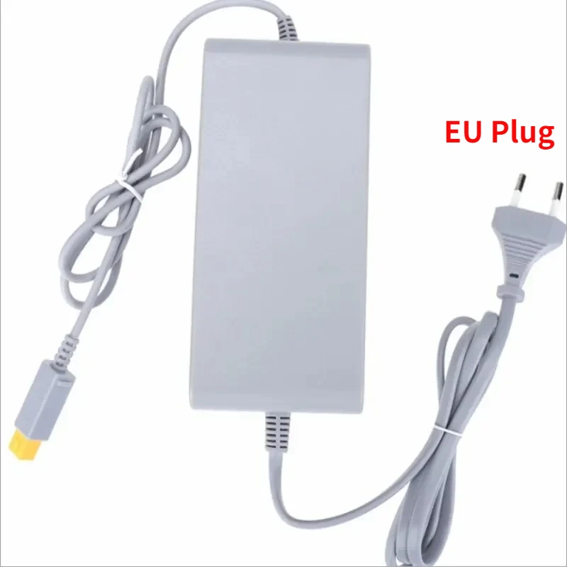 Pengisi daya adaptor dinding A - Phone Accessories Uk ulasan dan harga