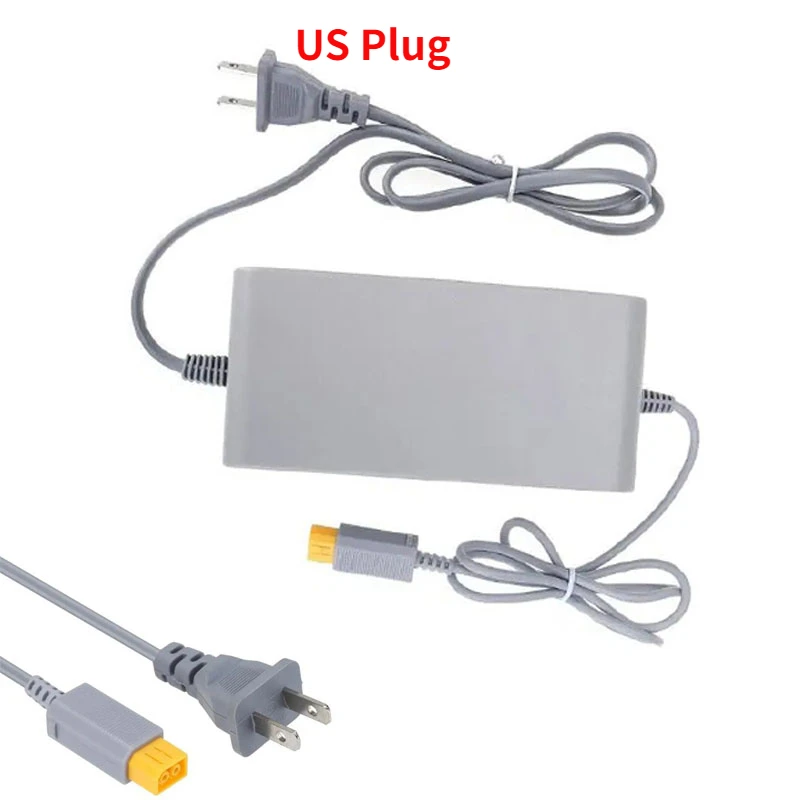 Pengisi daya adaptor dinding A - Phone Accessories Uk ulasan dan harga