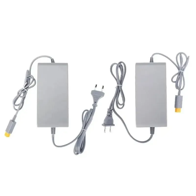 Pengisi daya adaptor dinding A - Phone Accessories Uk ulasan dan harga
