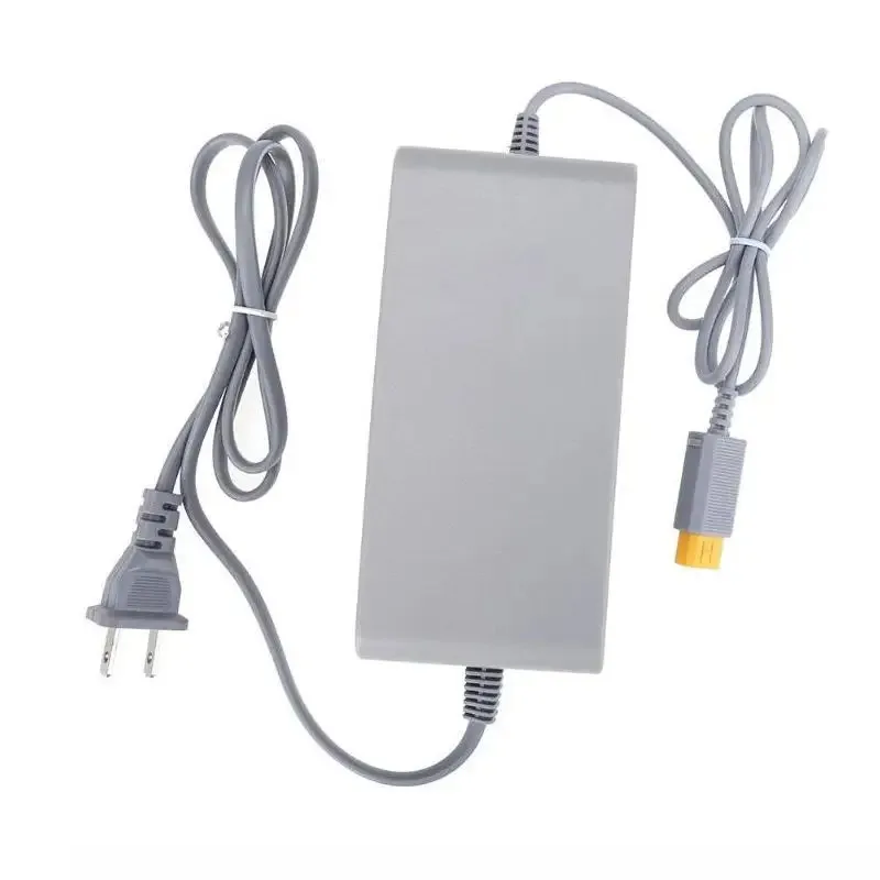 Pengisi daya adaptor dinding A - Phone Accessories Uk ulasan dan harga