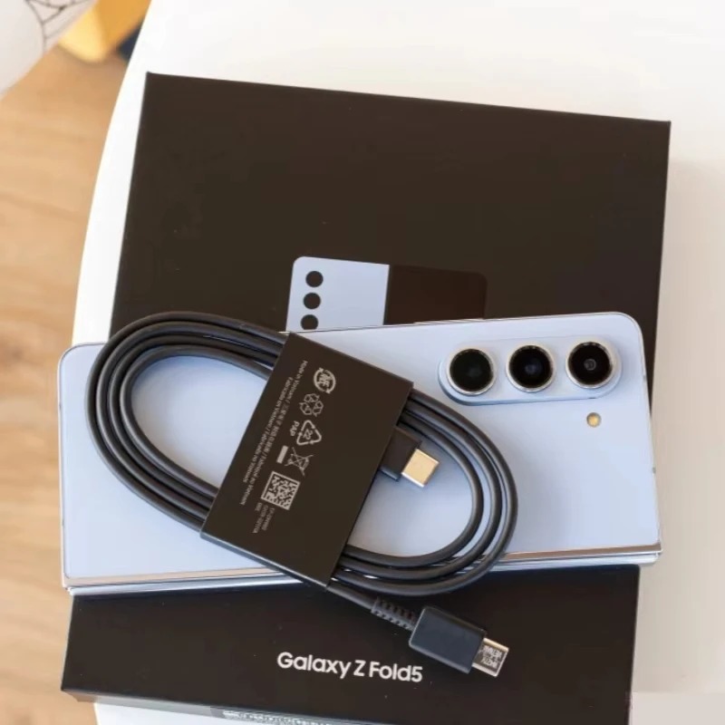 Ponsel Android Samsung Galaxy  - Phone Accessories Display ulasan dan harga