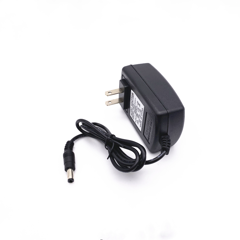 Adaptor Daya Universal 26V 0.5 - Phone Accessories Uk ulasan dan harga
