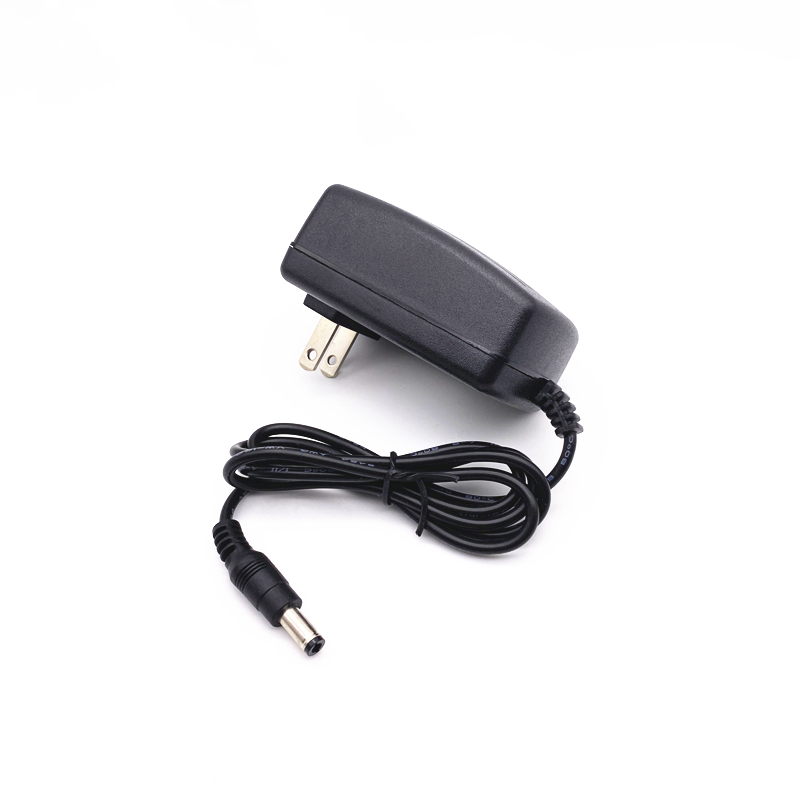 Adaptor Daya Universal 26V 0.5 - Phone Accessories Uk ulasan dan harga