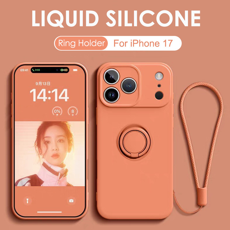 Casing Ponsel Magnetik dengan  - Phone Accessories Popsocket ulasan dan harga