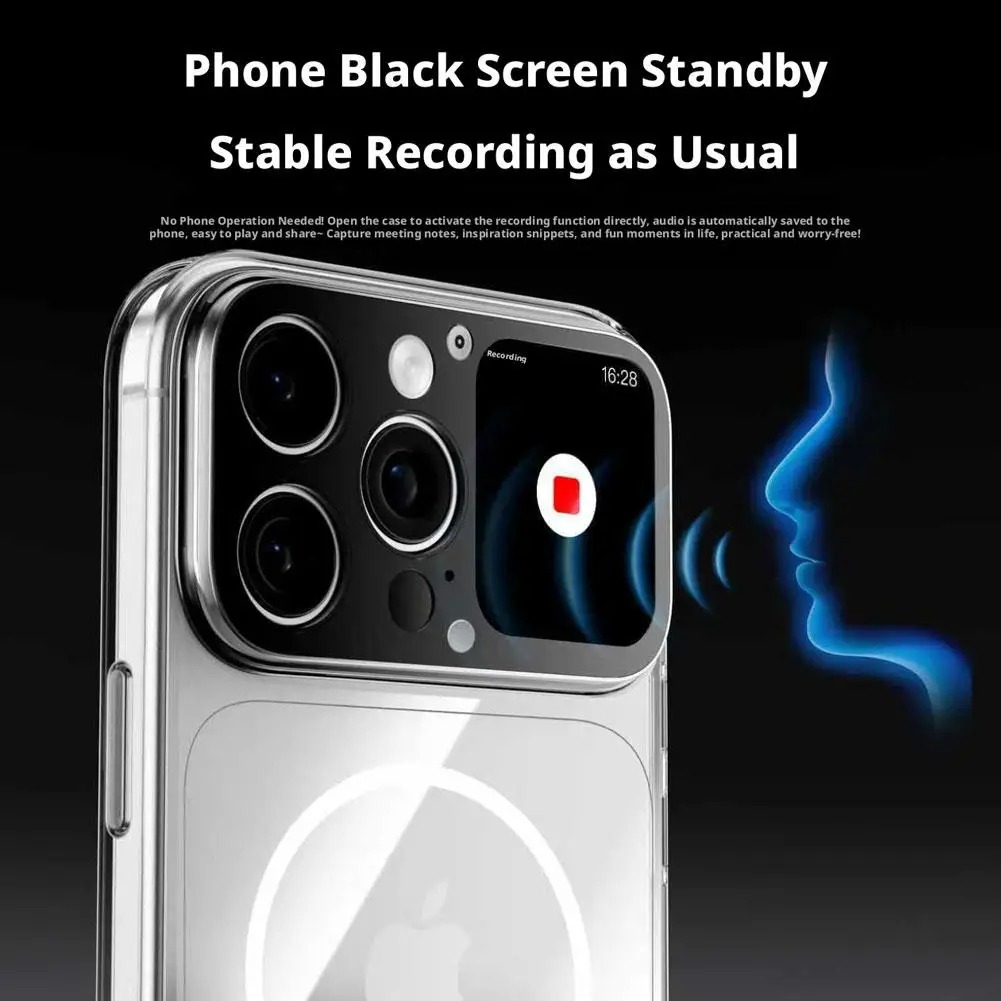 Casing Pelindung Ponsel Layar  - Phone Accessories Display ulasan dan harga