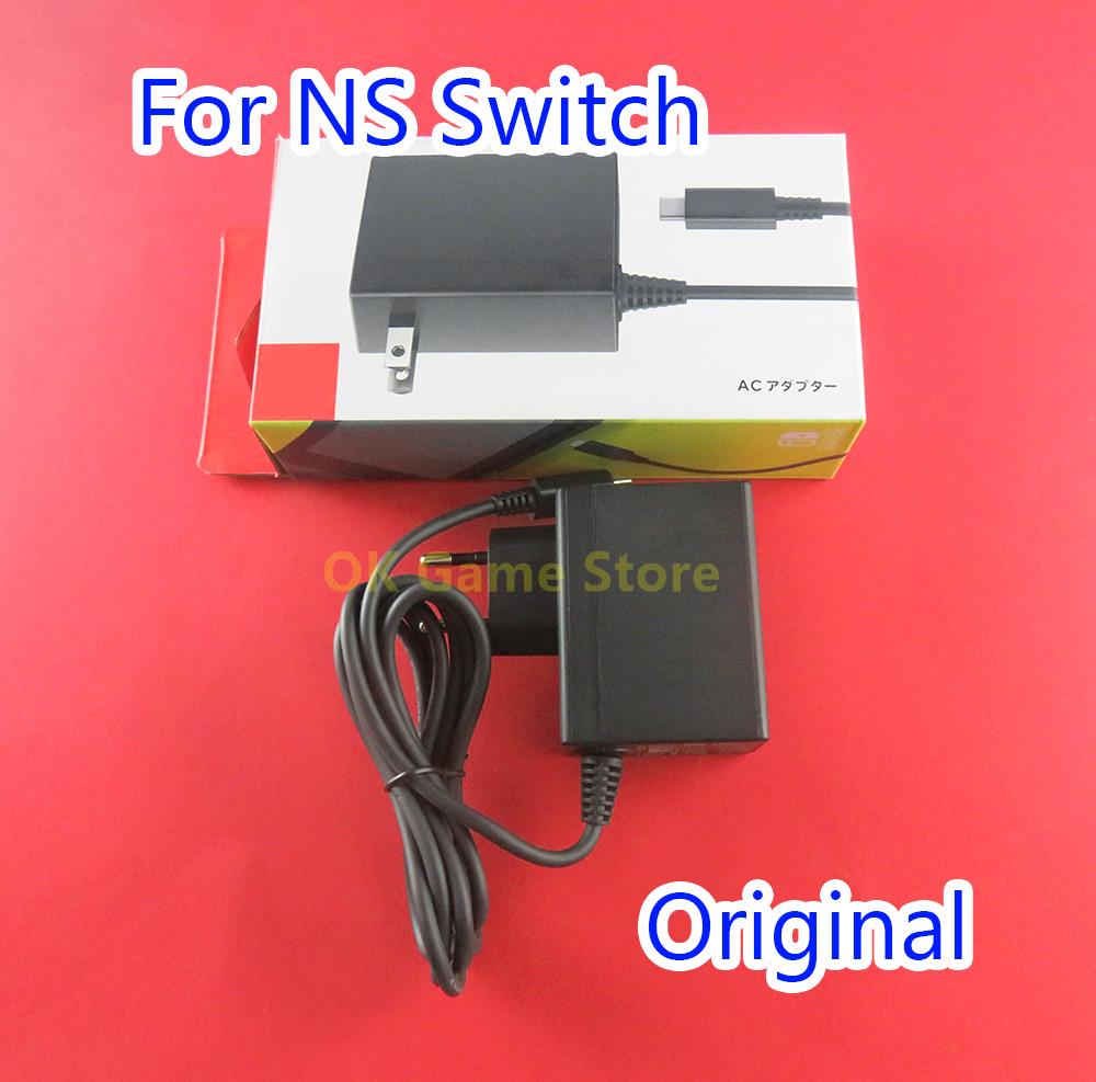 1 buah untuk konsol Switch EU  - Phone Accessories Uk ulasan dan harga