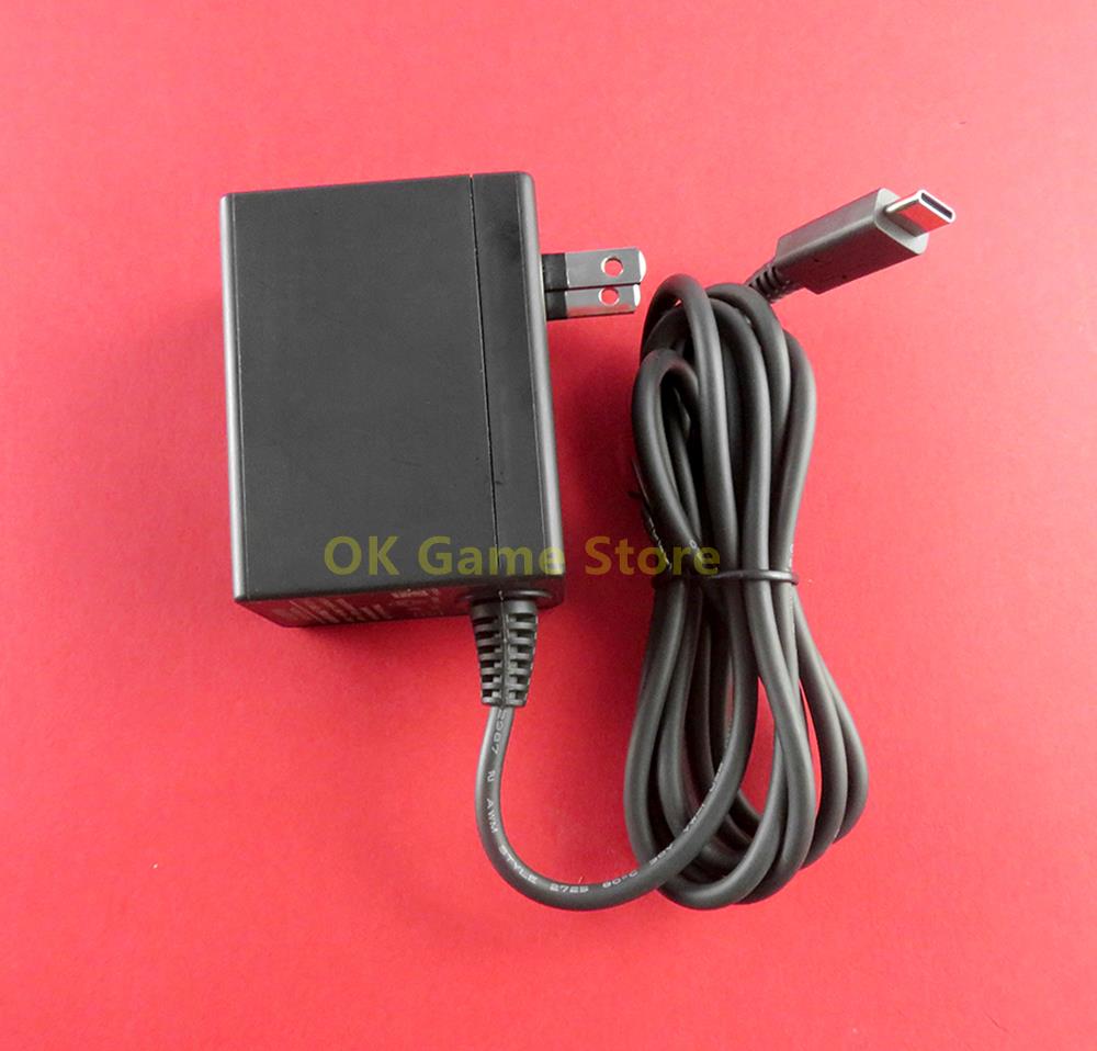 1 buah untuk konsol Switch EU  - Phone Accessories Uk ulasan dan harga