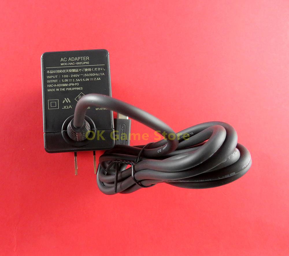 1 buah untuk konsol Switch EU  - Phone Accessories Uk ulasan dan harga