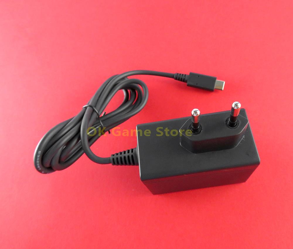 1 buah untuk konsol Switch EU  - Phone Accessories Uk ulasan dan harga