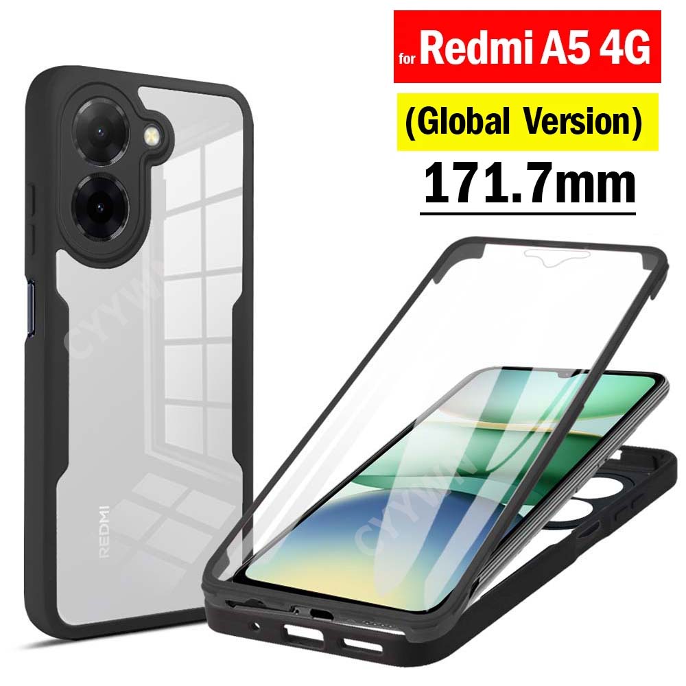 Casing Transparan Pelindung La - Phone Accessories Display ulasan dan harga