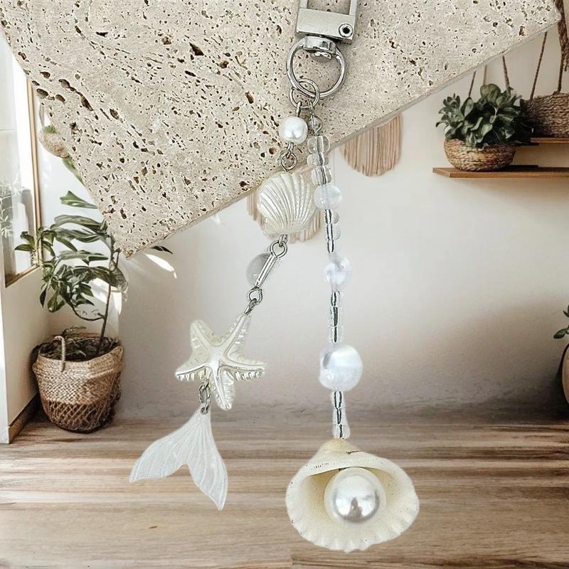 Gantungan ponsel berbentuk bin - Phone Accessories Chain ulasan dan harga