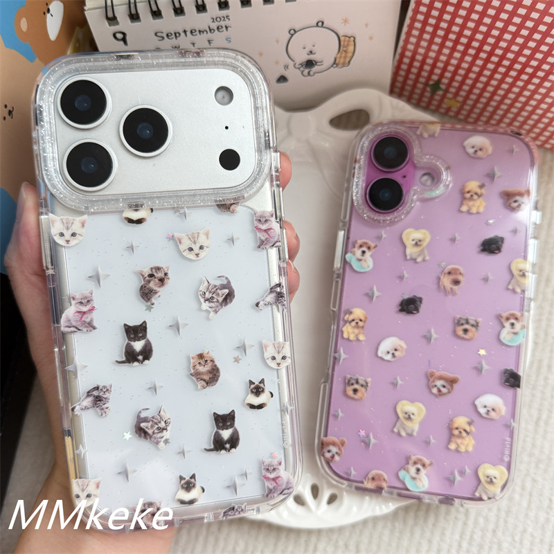 Casing HP Korea Full Screen Ki - Phone Accessories Display ulasan dan harga