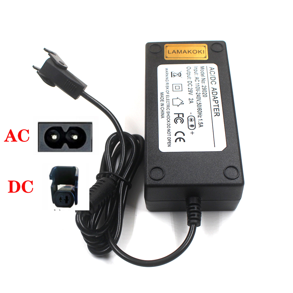 Sofa Recliner daya AC/DC 29V 2 - Phone Accessories Uk ulasan dan harga