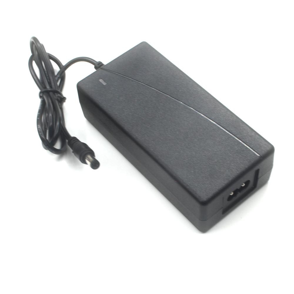 Sofa Recliner daya AC/DC 29V 2 - Phone Accessories Uk ulasan dan harga