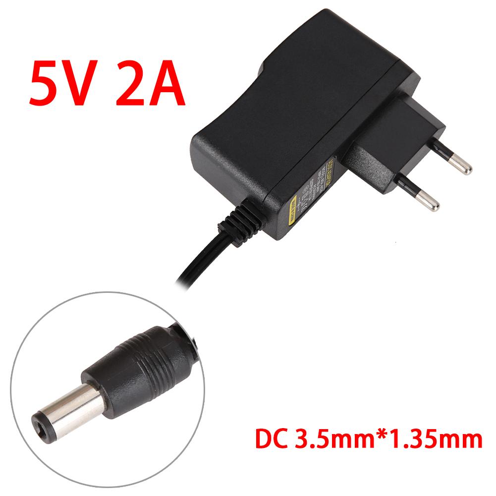Adaptor Charger Daya Steker Di - Phone Accessories Uk ulasan dan harga