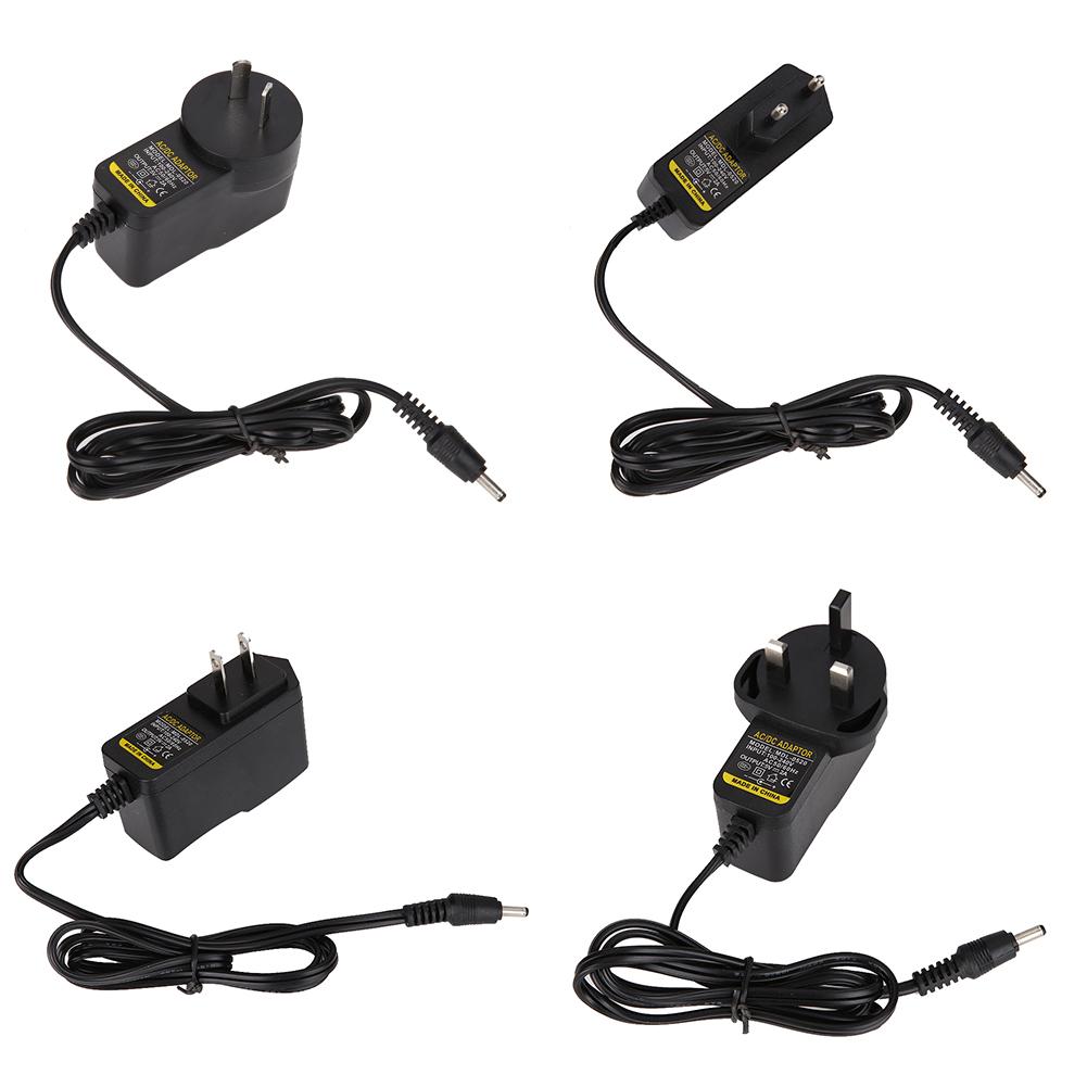 Adaptor Charger Daya Steker Di - Phone Accessories Uk ulasan dan harga