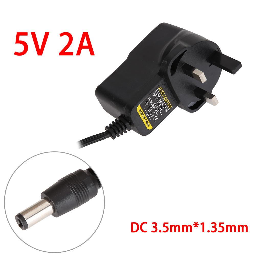 Adaptor Charger Daya Steker Di - Phone Accessories Uk ulasan dan harga