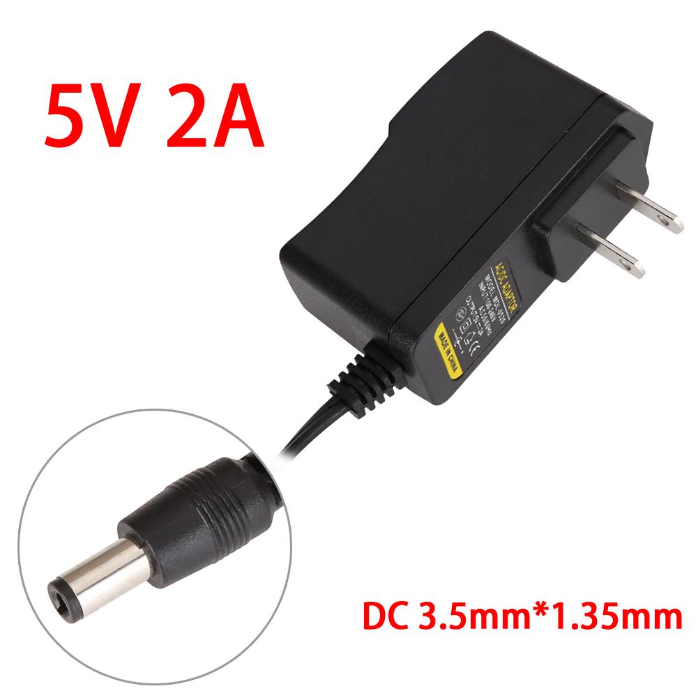 Adaptor Charger Daya Steker Di - Phone Accessories Uk ulasan dan harga