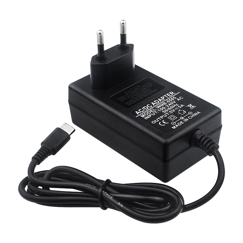 Orange Pi 5V 5A Catu Daya Anta - Phone Accessories Uk ulasan dan harga