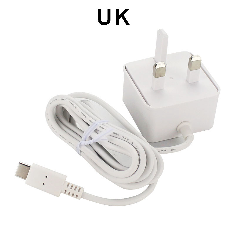 Raspberry Pi Resmi 4 Power Sup - Phone Accessories Uk ulasan dan harga